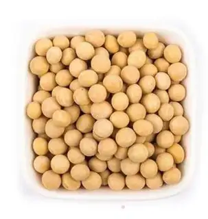 Make Homemade soybean sprouts step 0