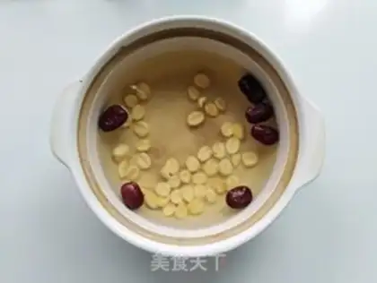 Make Pumpkin