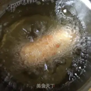 Make Tastes step 5