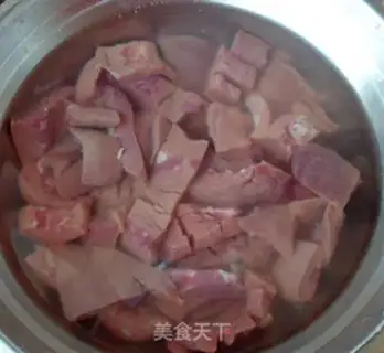 Make Fire the pig
