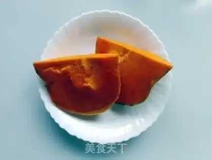 Make Pumpkin