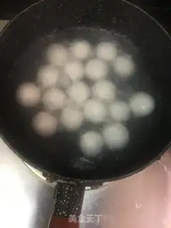 Make Wine and soup step 2