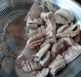 Make Fire the pig
