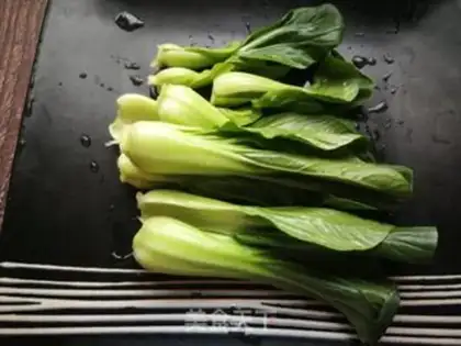 Make Rice step 4