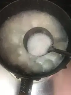 Make Wine and soup step 4