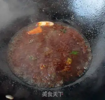 Make Fire the pig