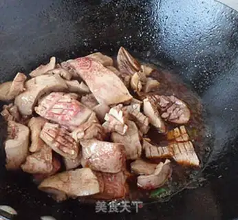 Make Fire the pig