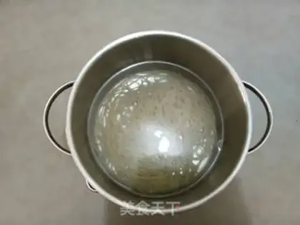 Make Pickles step 3