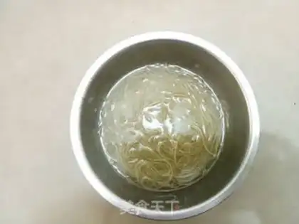 Make Pickles step 4
