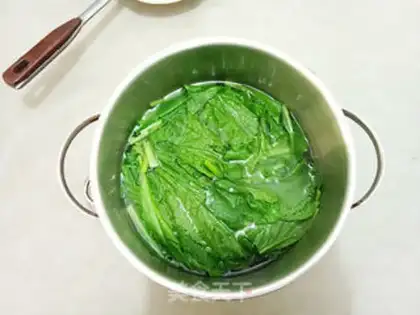 Make Pickles step 5