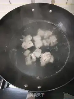 Make Cowbread step 5