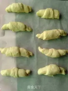 Make Cowbread step 6