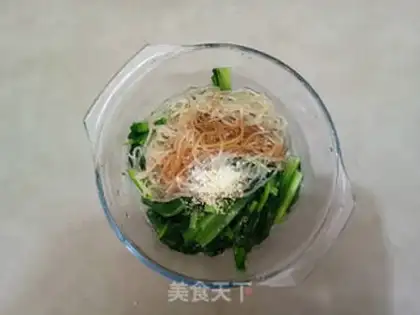 Make Pickles step 6