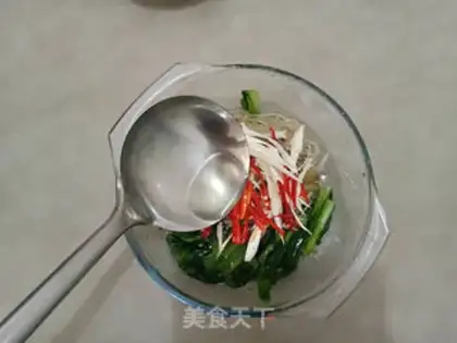 Make Pickles step 7