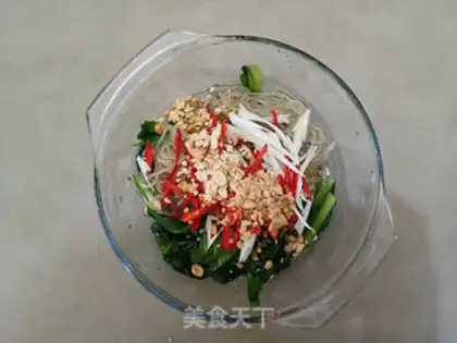 Make Pickles step 8