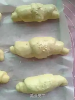 Make Cowbread step 8