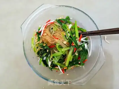 Make Pickles step 9