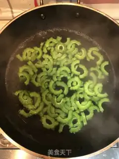 Make Scrambled eggs step 0