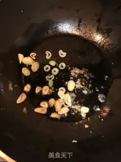 Make Scrambled eggs step 5