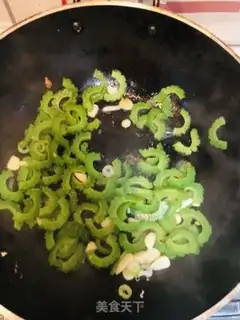 Make Scrambled eggs step 6