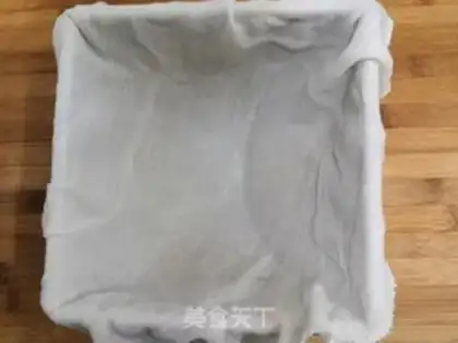 Make Cinnamon loaf step 9