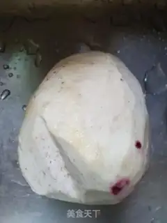 Make Fried tacos step 0