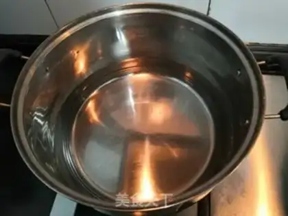 Make Cinnamon loaf step 11