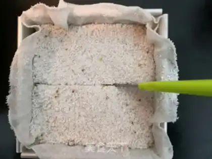 Make Cinnamon loaf step 12
