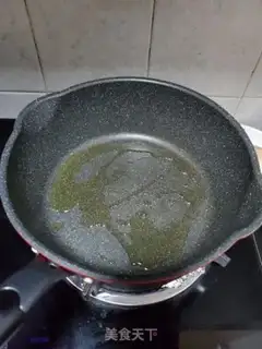 Make Fried tacos step 4