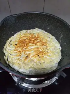 Make Fried tacos step 7