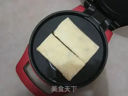 Make Shrimp radish step 15