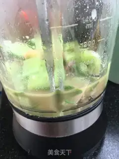 Make The radish fish soup step 15