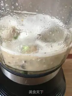 Make The radish fish soup step 18