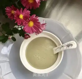Make The radish fish soup step 21