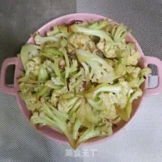 Make Homemade garlic bouquets step 7