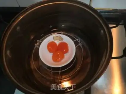 Make The Krabs step 7