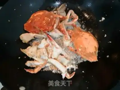 Make The Krabs step 11