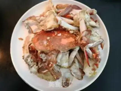 Make The Krabs step 12