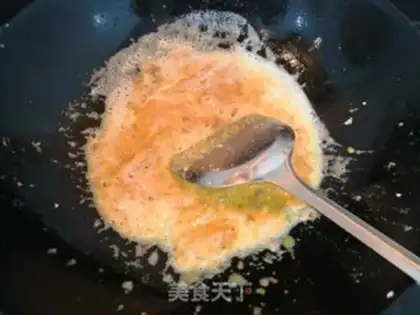 Make The Krabs step 14