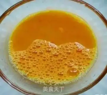 Make Spicy soup step 3