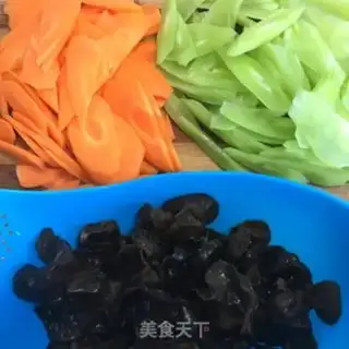 Make I