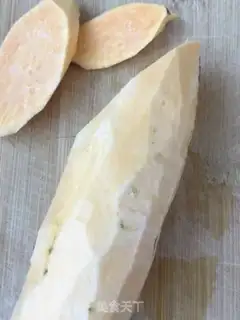 Make Homemade pearl milk tea step 2