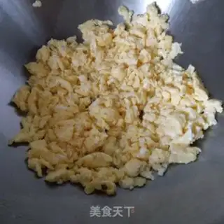 Make A pickle box step 0