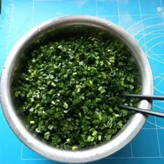 Make A pickle box step 1