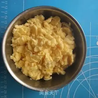 Make A pickle box step 2