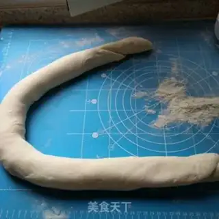 Make A pickle box step 6
