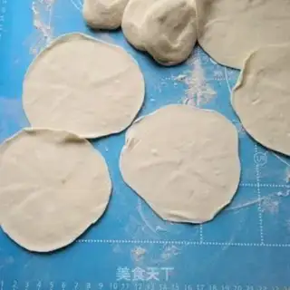 Make A pickle box step 7