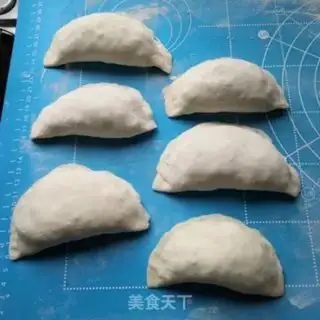 Make A pickle box step 8