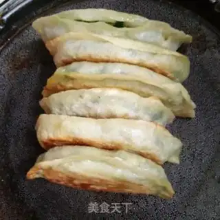 Make A pickle box step 11