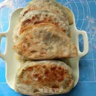 Make A pickle box step 12